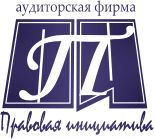 объявления аренда комнат москва